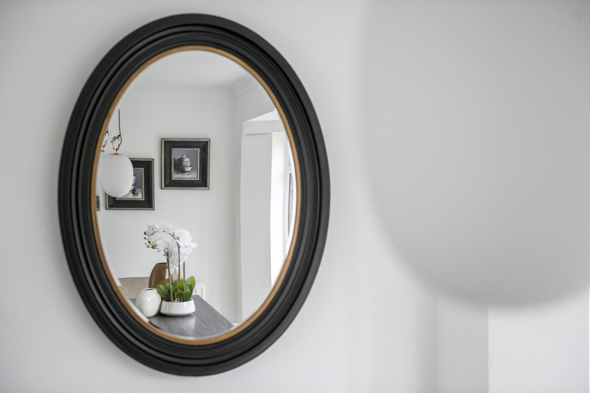 Luxurious 3 Bed House With Free Parking, Close To The Train Station & Town Брэйнтри Экстерьер фото